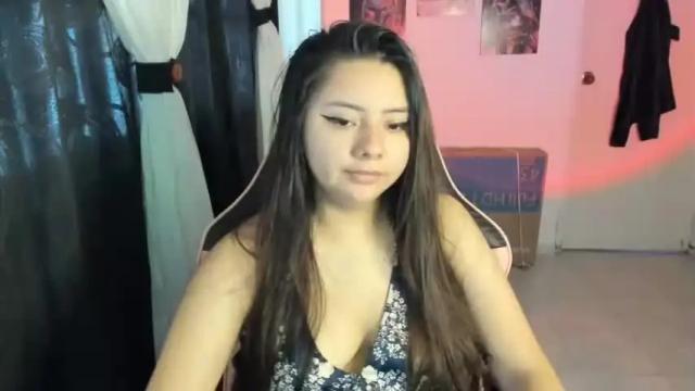 Image 2 of inthegreenway Stream on Chaturbate on 15 months ago