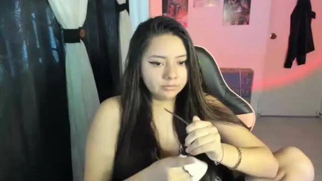 Image 6 of inthegreenway Stream on Chaturbate on 15 months ago