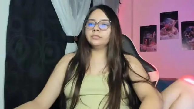 Thumbnail 1, inthegreenway's Stream at Chaturbate, 15 months ago