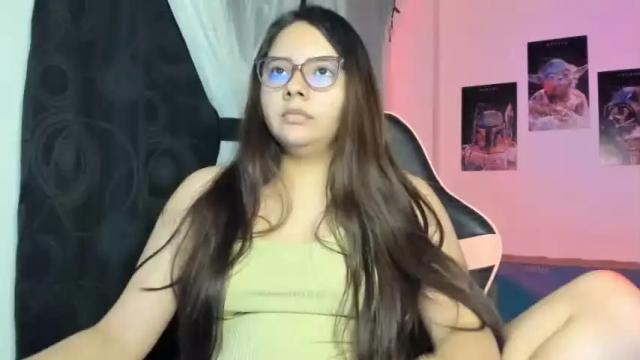 Thumbnail 2, inthegreenway's Stream at Chaturbate, 15 months ago