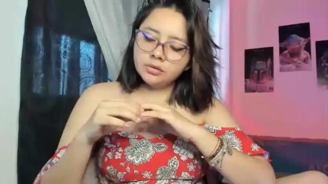 Image 8 of inthegreenway Stream on Chaturbate on 14 months ago