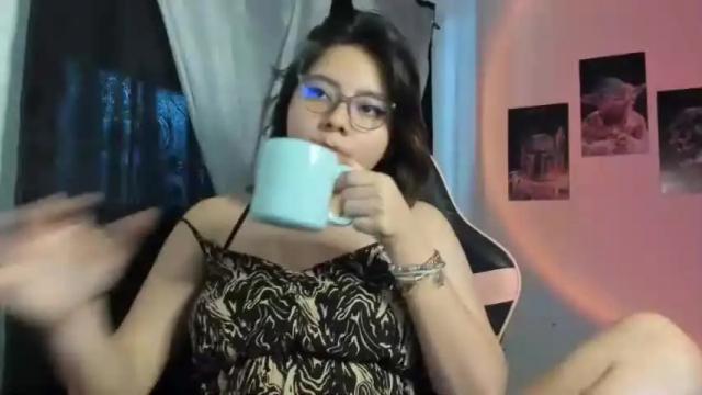 Thumbnail 1, inthegreenway's Stream at Chaturbate, 14 months ago