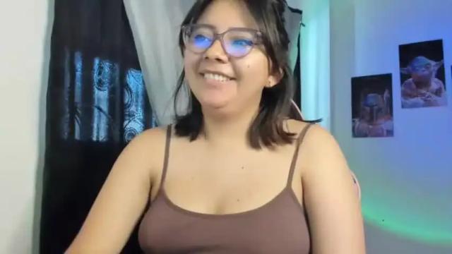 Thumbnail 1, inthegreenway's Stream at Chaturbate, 14 months ago