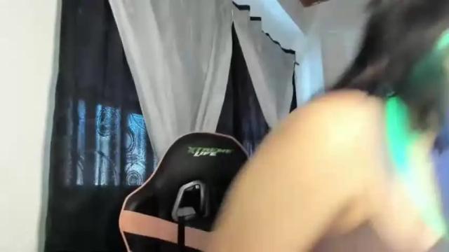 Image 6 of inthegreenway Stream on Chaturbate on 14 months ago
