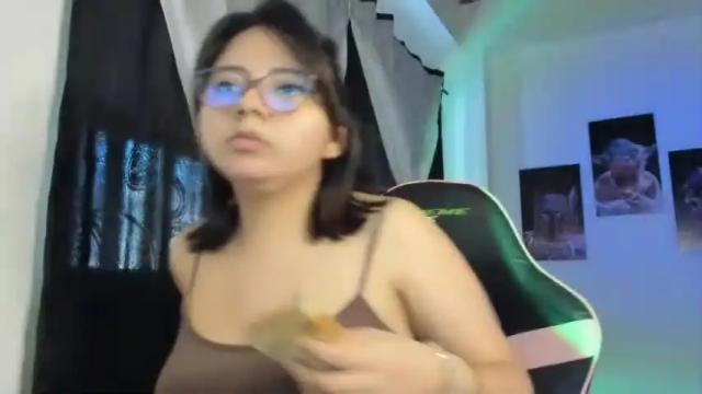 Image 7 of inthegreenway Stream on Chaturbate on 14 months ago