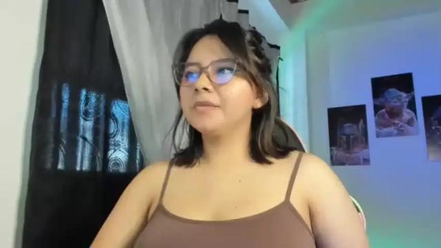 Thumbnail 3, inthegreenway's Stream at Chaturbate, 14 months ago