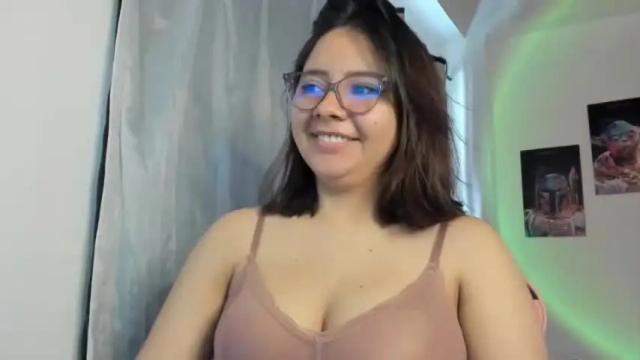 Image 10 of inthegreenway Stream on Chaturbate on 14 months ago