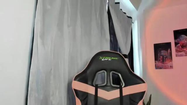 Image 8 of inthegreenway Stream on Chaturbate on 14 months ago