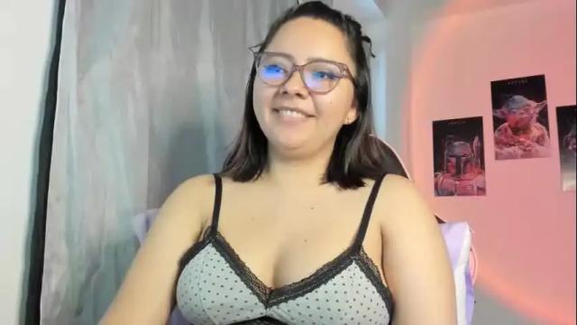 Thumbnail 3, inthegreenway's Stream at Chaturbate, 14 months ago