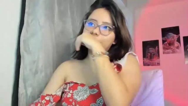 Thumbnail 1, inthegreenway's Stream at Chaturbate, 14 months ago