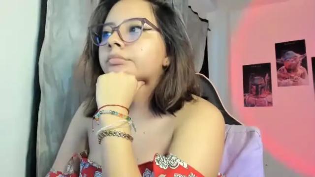 Thumbnail 2, inthegreenway's Stream at Chaturbate, 14 months ago