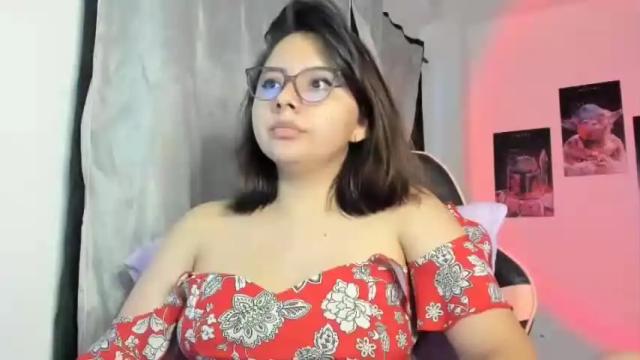 Image 6 of inthegreenway Stream on Chaturbate on 14 months ago