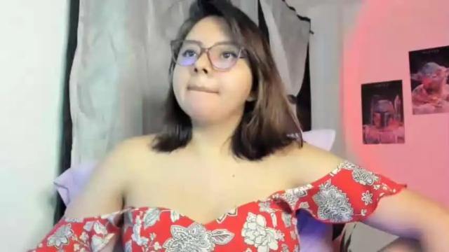 Image 7 of inthegreenway Stream on Chaturbate on 14 months ago