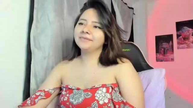 Image 8 of inthegreenway Stream on Chaturbate on 14 months ago
