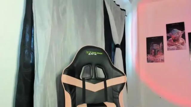 Image 10 of inthegreenway Stream on Chaturbate on 14 months ago