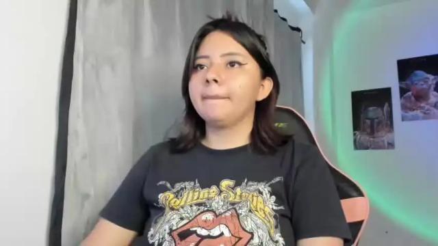 Thumbnail 2, inthegreenway's Stream at Chaturbate, 14 months ago