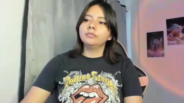 Image 8 of inthegreenway Stream on Chaturbate on 14 months ago