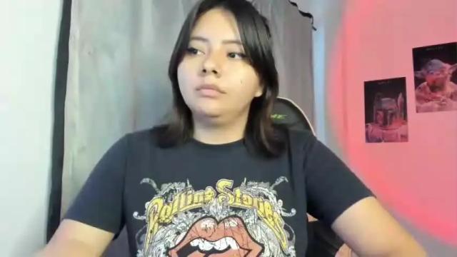 Thumbnail 3, inthegreenway's Stream at Chaturbate, 14 months ago