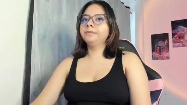 Image 3 of inthegreenway Stream on Chaturbate on 14 months ago