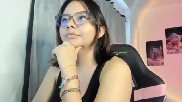 Thumbnail 3, inthegreenway's Stream at Chaturbate, 14 months ago
