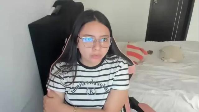 Thumbnail 1, inthegreenway's Stream at Chaturbate, 1 month ago