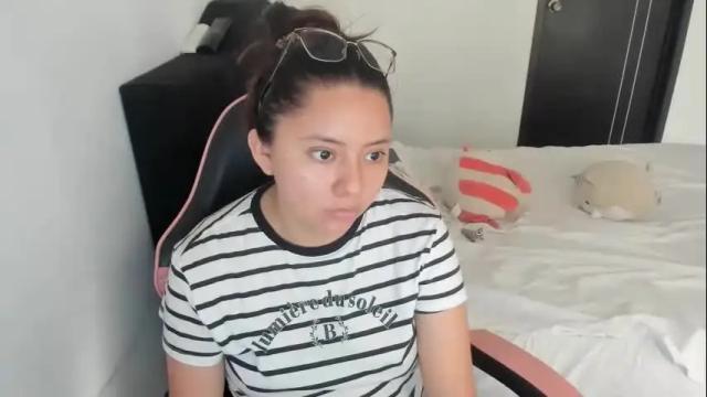 Image 10 of inthegreenway Stream on Chaturbate on 1 month ago