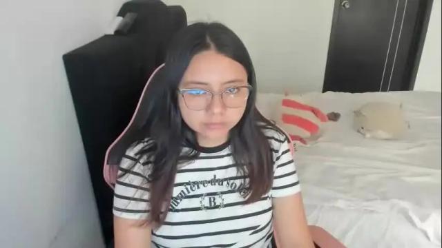 Image 2 of inthegreenway Stream on Chaturbate on 1 month ago