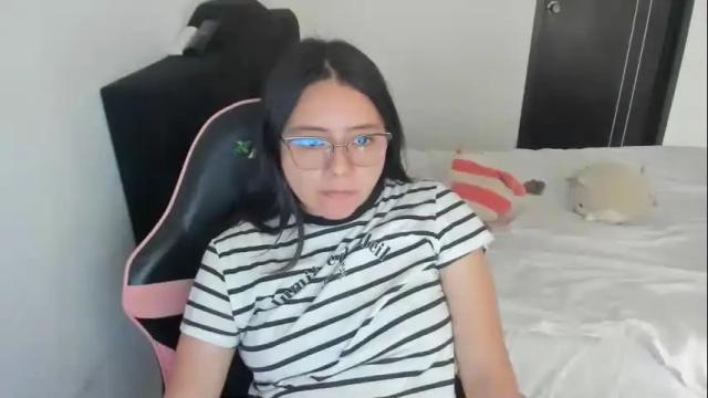 Image 3 of inthegreenway Stream on Chaturbate on 1 month ago