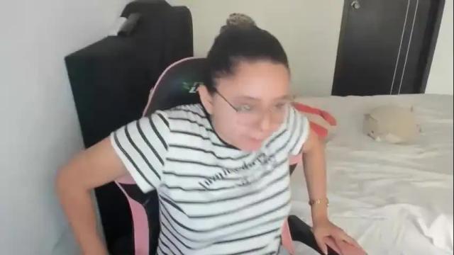 Image 4 of inthegreenway Stream on Chaturbate on 1 month ago