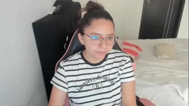 Thumbnail 2, inthegreenway's Stream at Chaturbate, 1 month ago