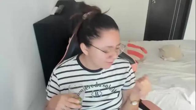 Image 7 of inthegreenway Stream on Chaturbate on 1 month ago