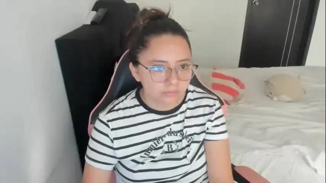 Image 8 of inthegreenway Stream on Chaturbate on 1 month ago