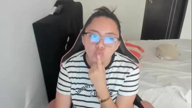 Thumbnail 3, inthegreenway's Stream at Chaturbate, 1 month ago