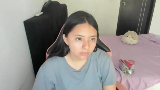 Thumbnail 1, inthegreenway's Stream at Chaturbate, 1 month ago