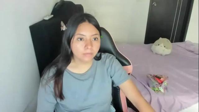 Image 12 of inthegreenway Stream on Chaturbate on 1 month ago