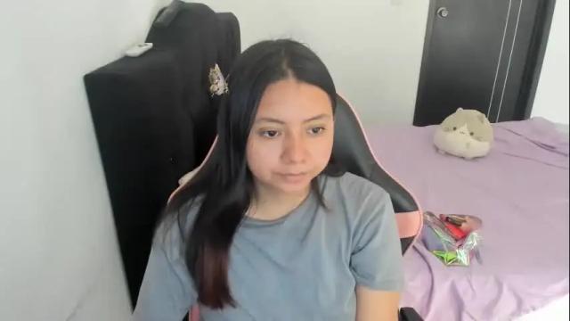 Thumbnail 2, inthegreenway's Stream at Chaturbate, 1 month ago
