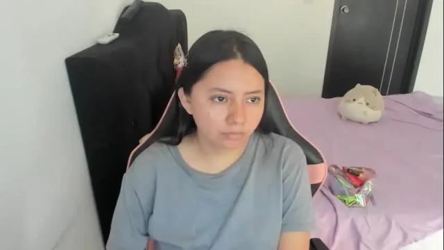 Image 6 of inthegreenway Stream on Chaturbate on 1 month ago