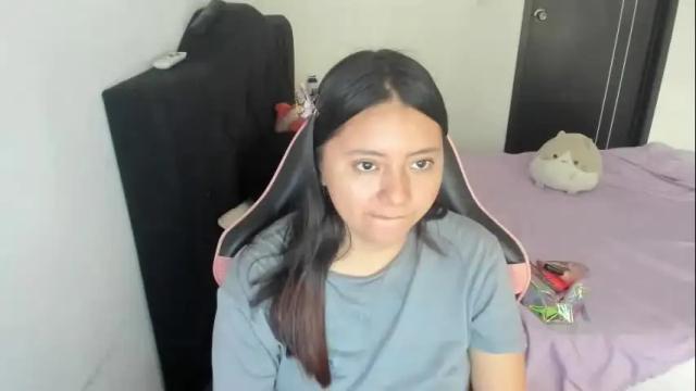 Image 8 of inthegreenway Stream on Chaturbate on 1 month ago