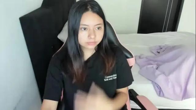 Thumbnail 1, inthegreenway's Stream at Chaturbate, 1 month ago