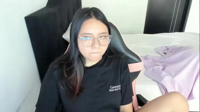 Image 10 of inthegreenway Stream on Chaturbate on 1 month ago