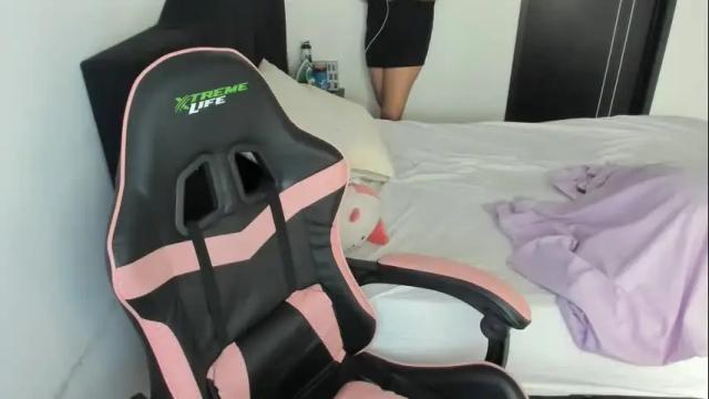 Image 2 of inthegreenway Stream on Chaturbate on 1 month ago