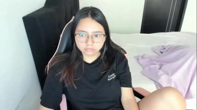 Image 4 of inthegreenway Stream on Chaturbate on 1 month ago