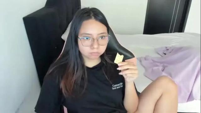 Thumbnail 2, inthegreenway's Stream at Chaturbate, 1 month ago