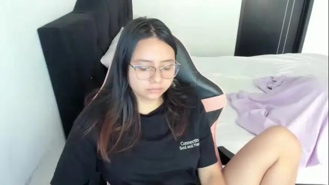 Image 6 of inthegreenway Stream on Chaturbate on 1 month ago