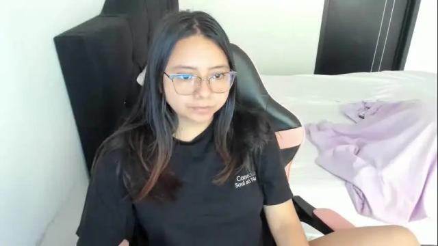 Image 7 of inthegreenway Stream on Chaturbate on 1 month ago