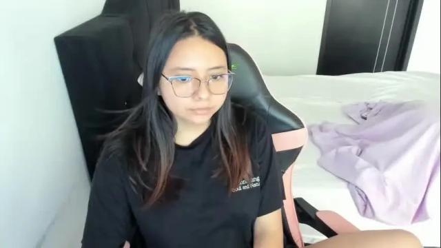 Image 8 of inthegreenway Stream on Chaturbate on 1 month ago