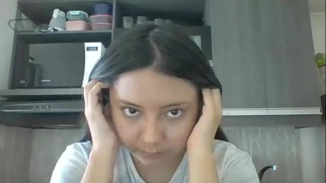 Thumbnail 1, inthegreenway's Stream at Chaturbate, 25 days ago