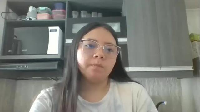 Image 10 of inthegreenway Stream on Chaturbate on 25 days ago
