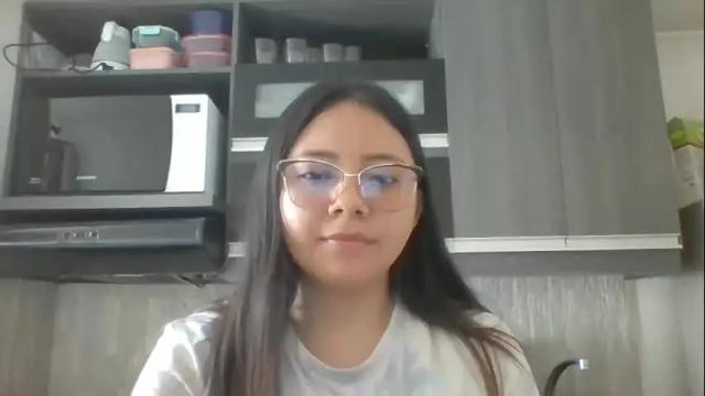 Image 11 of inthegreenway Stream on Chaturbate on 25 days ago