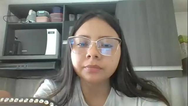 Image 3 of inthegreenway Stream on Chaturbate on 25 days ago